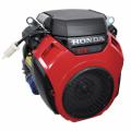  Honda GX690RH TX F4 OH